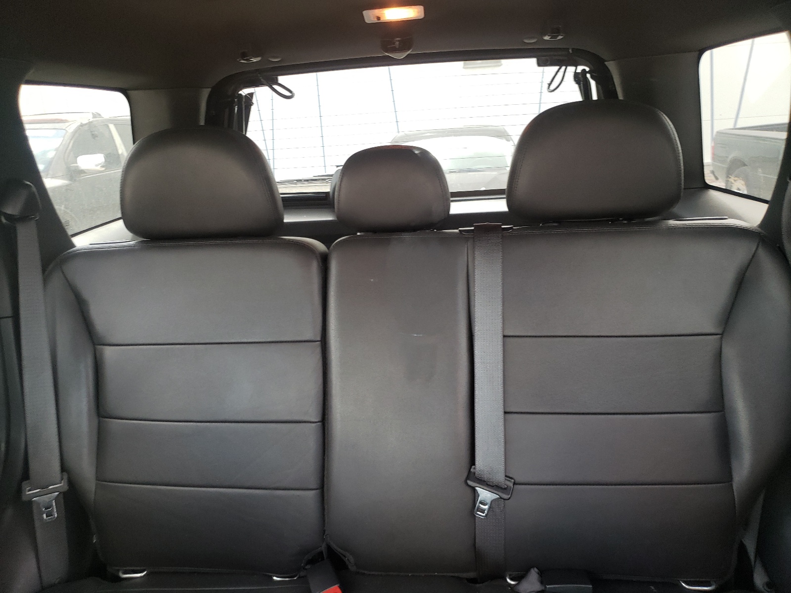 1FMCU0EG1BKC25151 2011 Ford Escape Limited