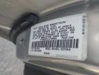 2001 Toyota Camry Ce for Sale in North Las Vegas, NV - Rear End