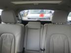 2015 Audi Q7 Premium Plus for Sale in Shreveport, LA - Front End
