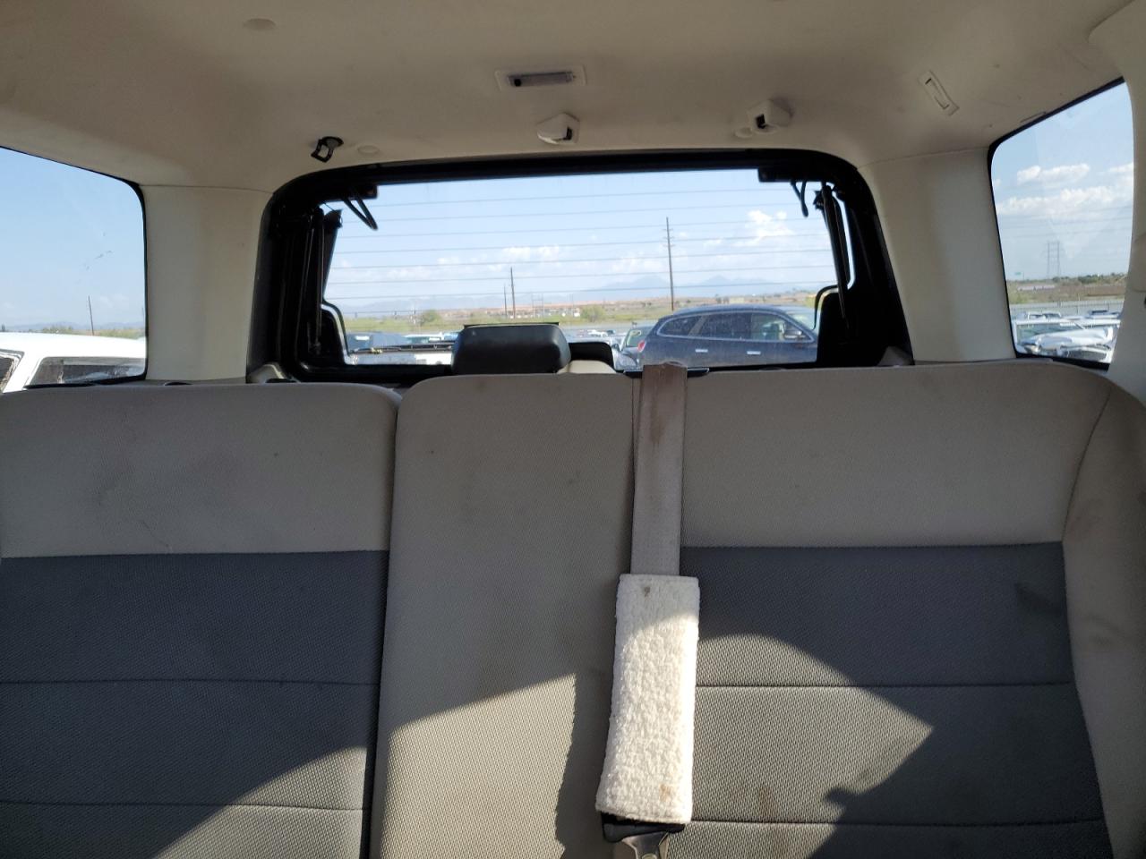 2008 Ford Escape Xlt VIN: 1FMCU03188KD57265 Lot: 63136744