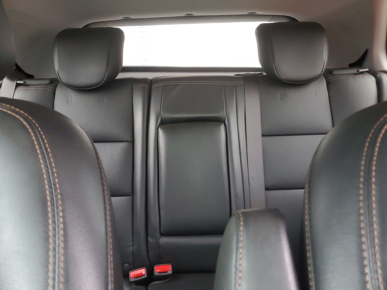 KL7CJPSB1MB315141 2021 Chevrolet Trax 1Lt