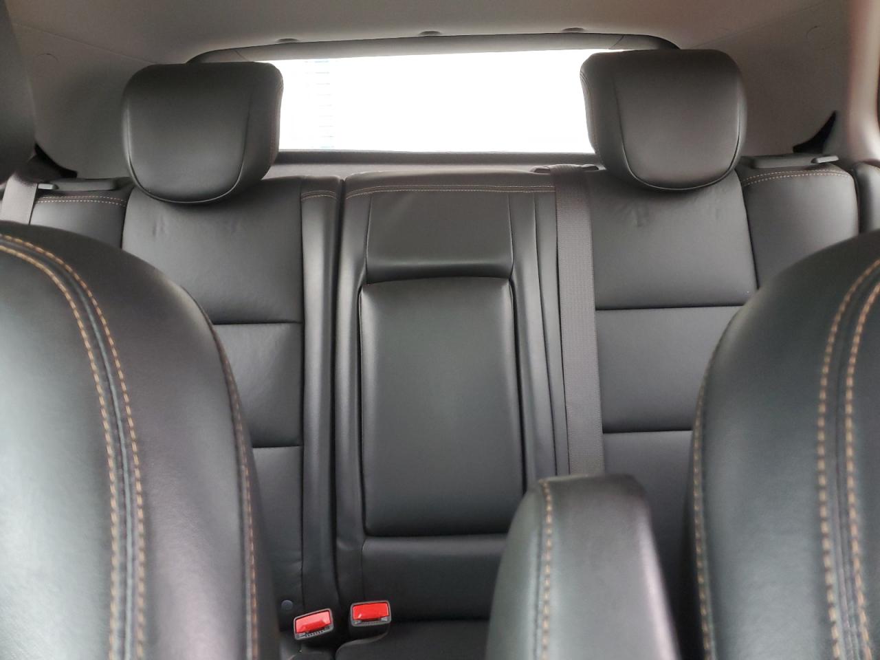 2021 Chevrolet Trax 1Lt VIN: KL7CJPSB1MB315141 Lot: 65062804