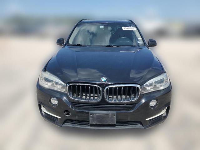 5UXKR2C56E0H31283 | 2014 BMW x5 sdrive35i