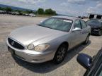 2007 Buick Lacrosse Cx zu verkaufen in Chambersburg, PA - Mechanical