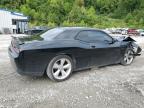 2015 Dodge Challenger Sxt Plus for Sale in Hurricane, WV - Front End