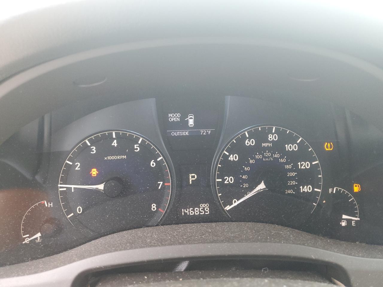 2010 Lexus Rx 350 VIN: 2T2BK1BA2AC061562 Lot: 63428554