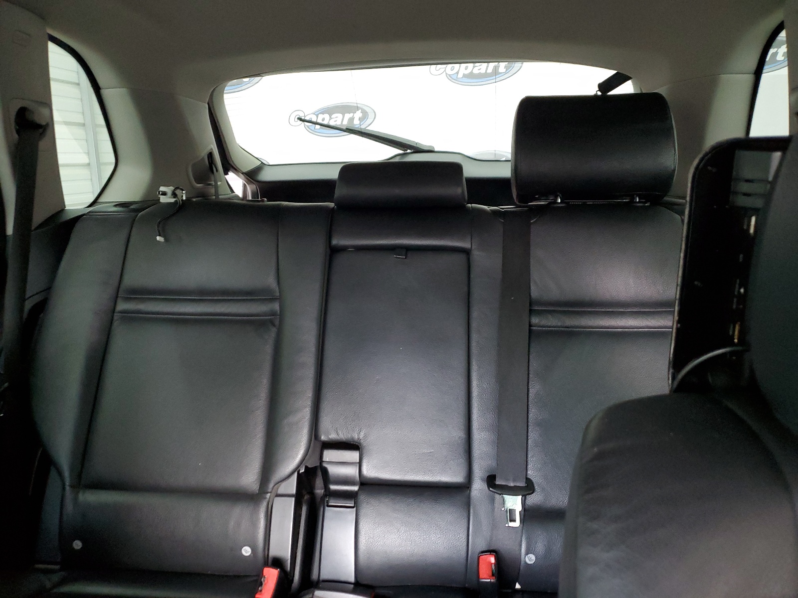 5UXFE43578L007028 2008 BMW X5 3.0I