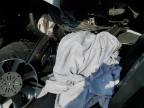 2024 Chevrolet Corvette Stingray 2Lt for Sale in Pekin, IL - Rollover