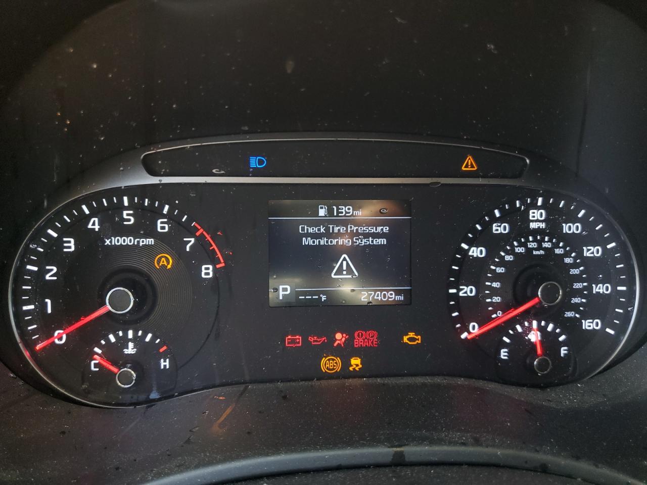 2021 Kia Soul Gt Line VIN: KNDJ63AU6M7788415 Lot: 61557164