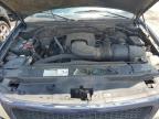 2002 Ford F150  na sprzedaż w Eight Mile, AL - Front End