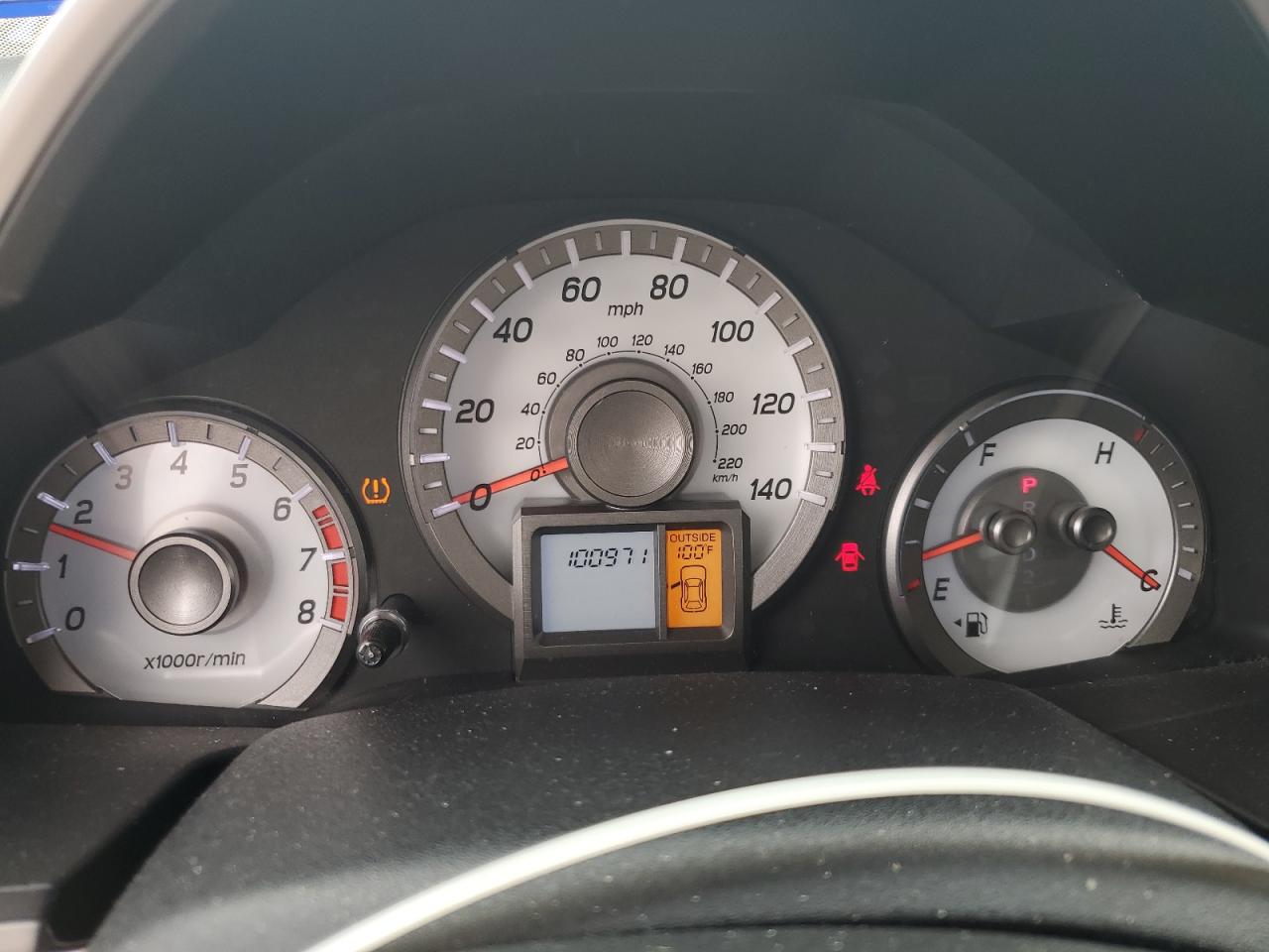 2013 Honda Pilot Exln VIN: 5FNYF3H71DB003906 Lot: 63616394