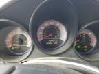 2008 Acura Tl  en Venta en Grand Prairie, TX - Rear End