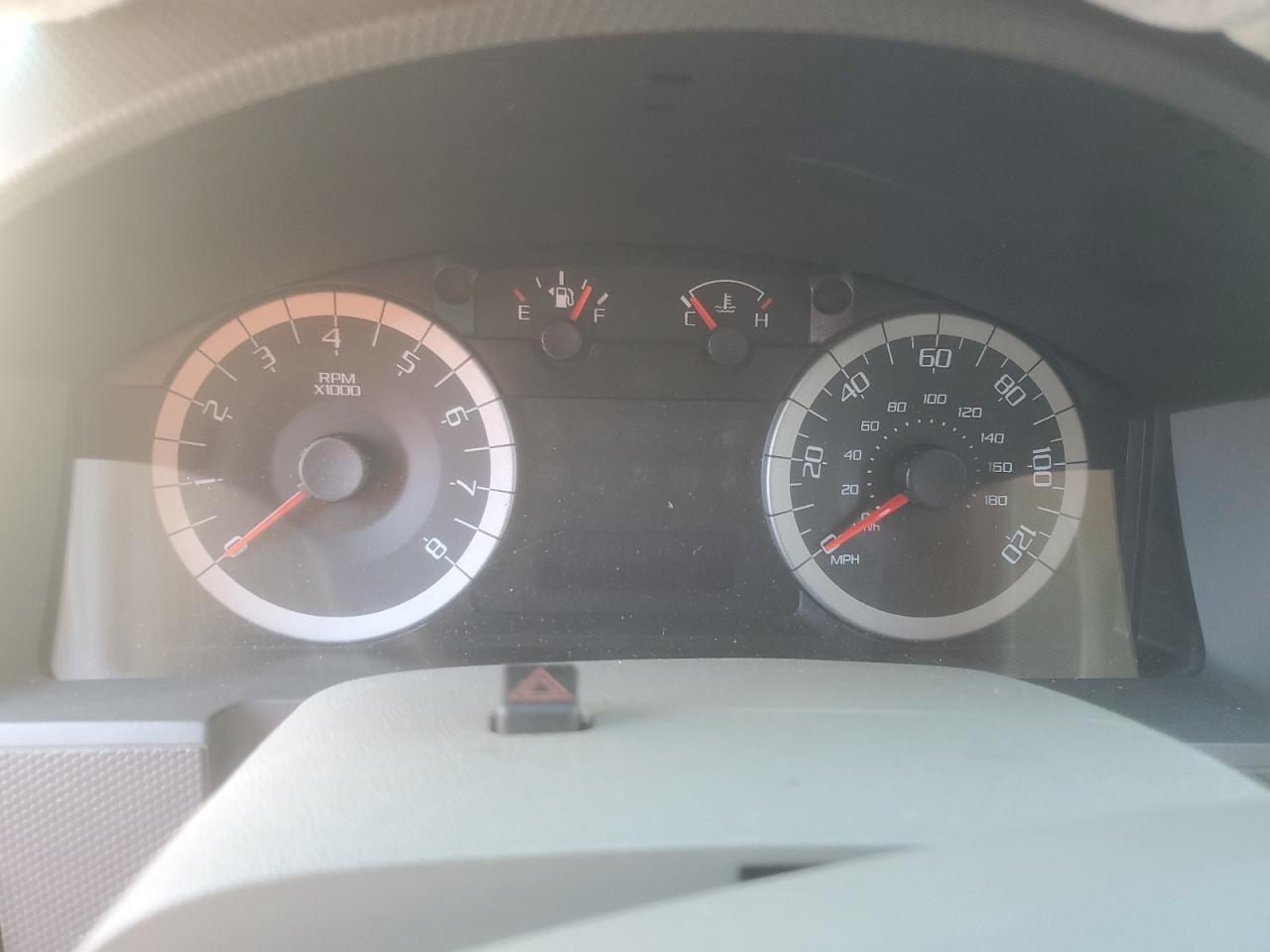 2010 Ford Escape Xlt VIN: 1FMCU0D76AKD20336 Lot: 64690724