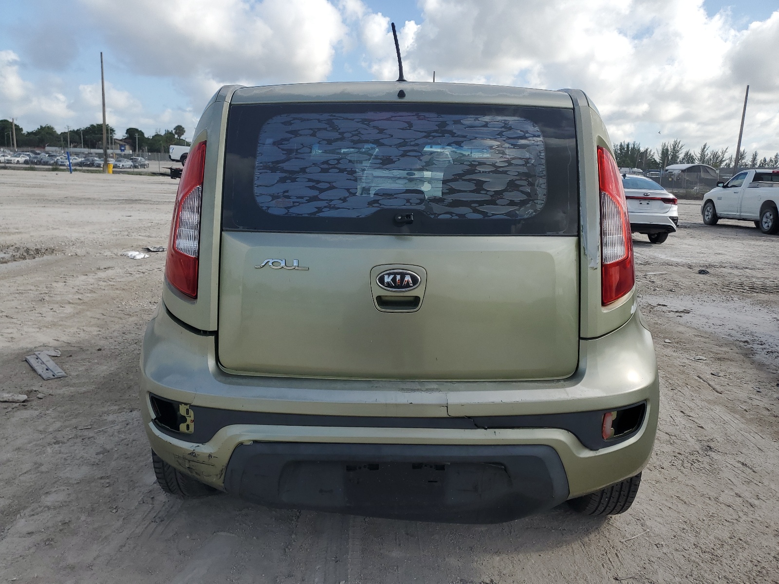 KNDJT2A50C7457100 2012 Kia Soul
