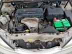 2004 Toyota Camry Le for Sale in Mendon, MA - Minor Dent/Scratches