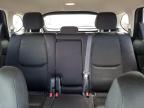 2020 Mazda Cx-9 Sport for Sale in Greenwood, NE - Hail