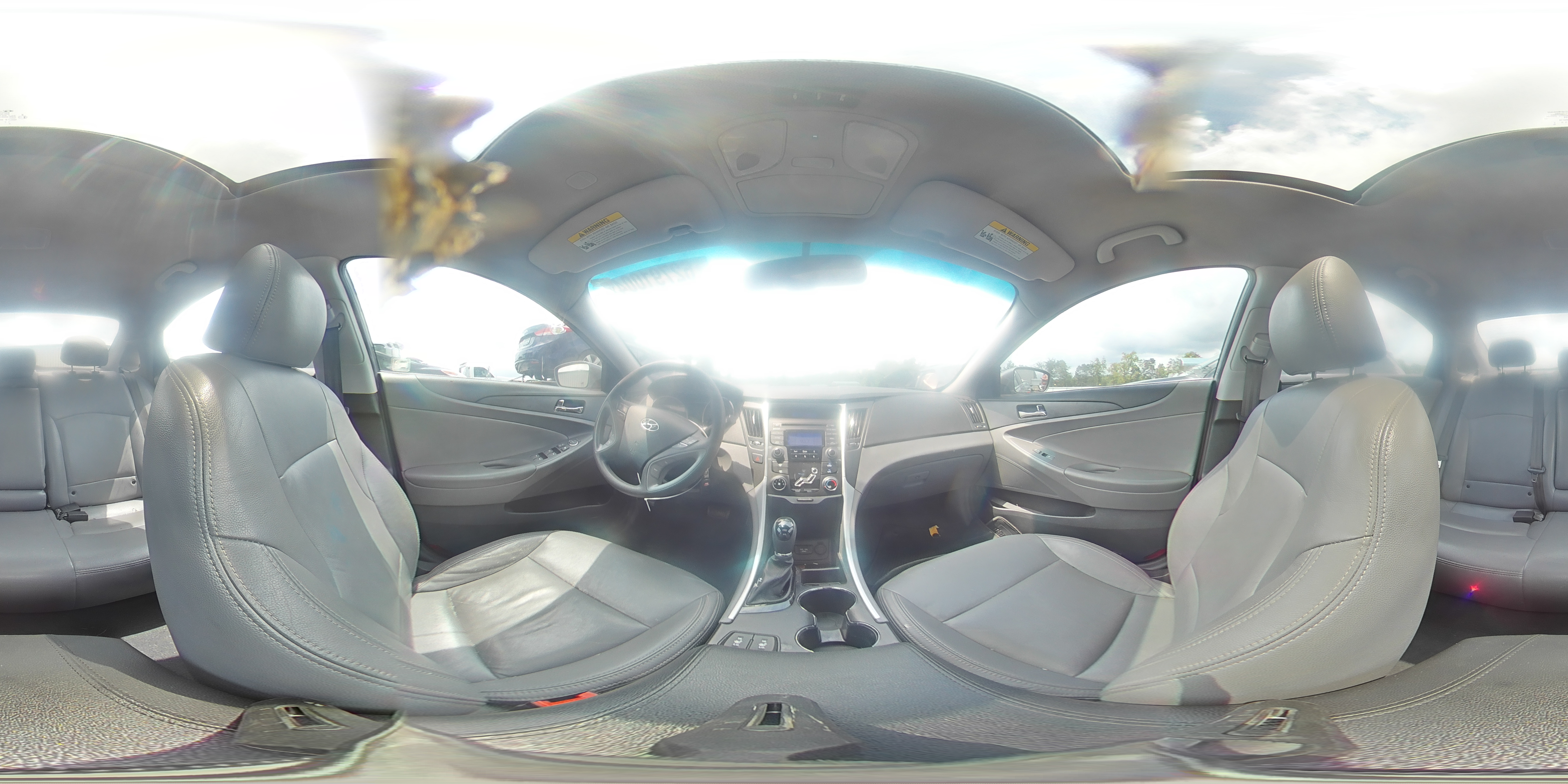 2013 Hyundai Sonata Gls VIN: 5NPEB4AC8DH705931 Lot: 62791004