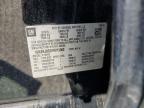 2015 Chevrolet Suburban K1500 Lt for Sale in Savannah, GA - Minor Dent/Scratches