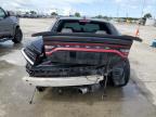 2019 Dodge Charger Scat Pack for Sale in New Orleans, LA - Side