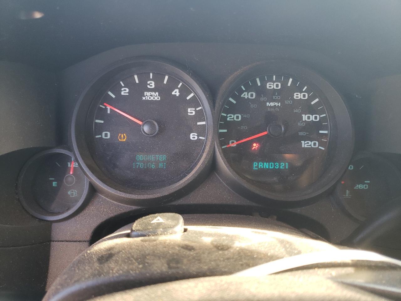 2010 GMC Sierra K1500 Sl VIN: 1GTSKUEA2AZ212648 Lot: 65490294