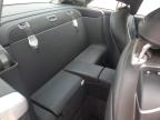 2011 Mercedes-Benz Sl 550 продається в Houston, TX - Water/Flood
