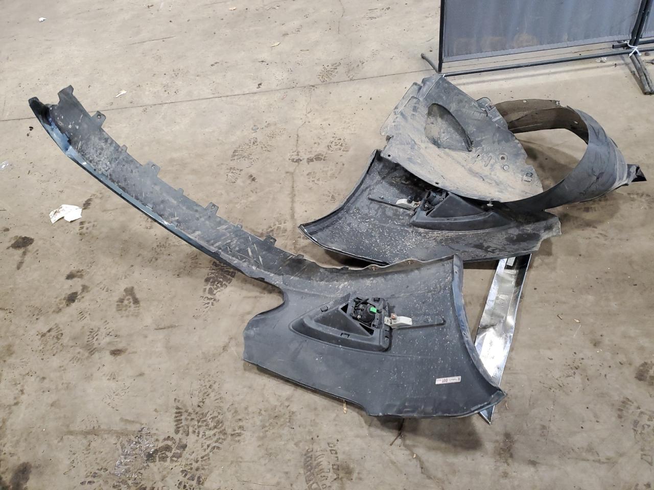 2012 Ford Fusion Se VIN: 3FAHP0HA5CR153950 Lot: 65453434