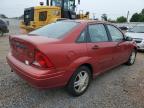 2003 Ford Focus Se Comfort zu verkaufen in Hillsborough, NJ - Mechanical