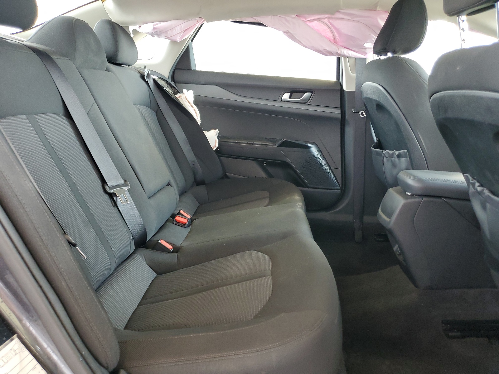 5XXG14J24NG091508 2022 Kia K5 Lxs