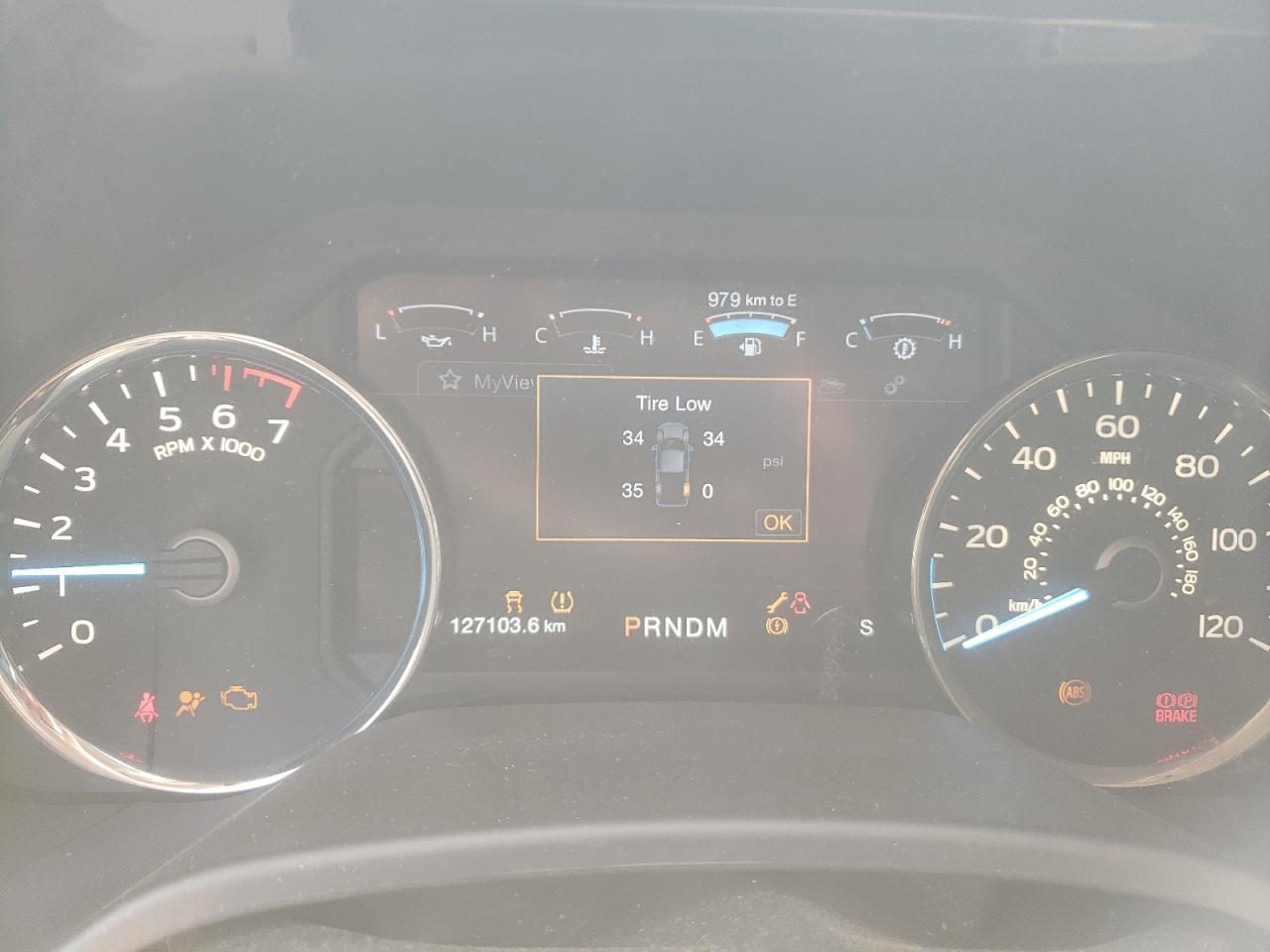 2006 Ford F150 Supercrew VIN: 1FTPW14526FA40014 Lot: 63322104