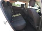 2015 Chevrolet Equinox Lt for Sale in New Britain, CT - Front End