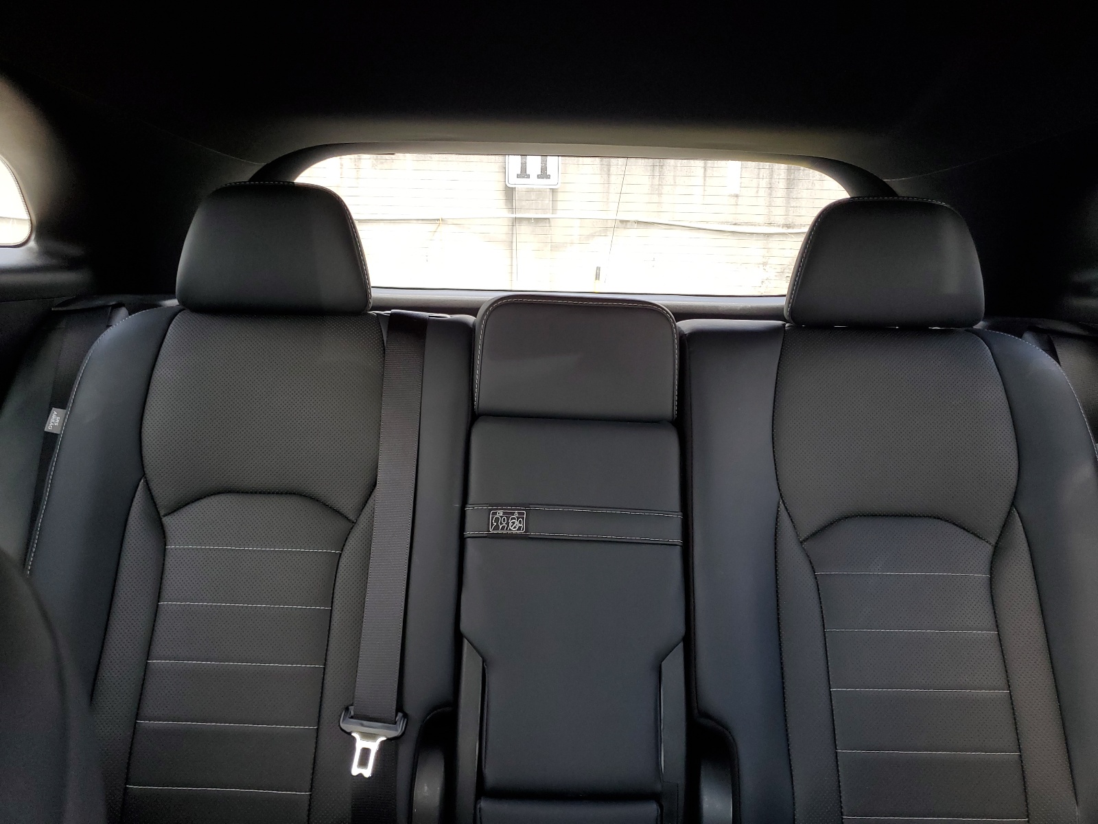 2T2YZMDA2LC222080 2020 Lexus Rx 350 F-Sport