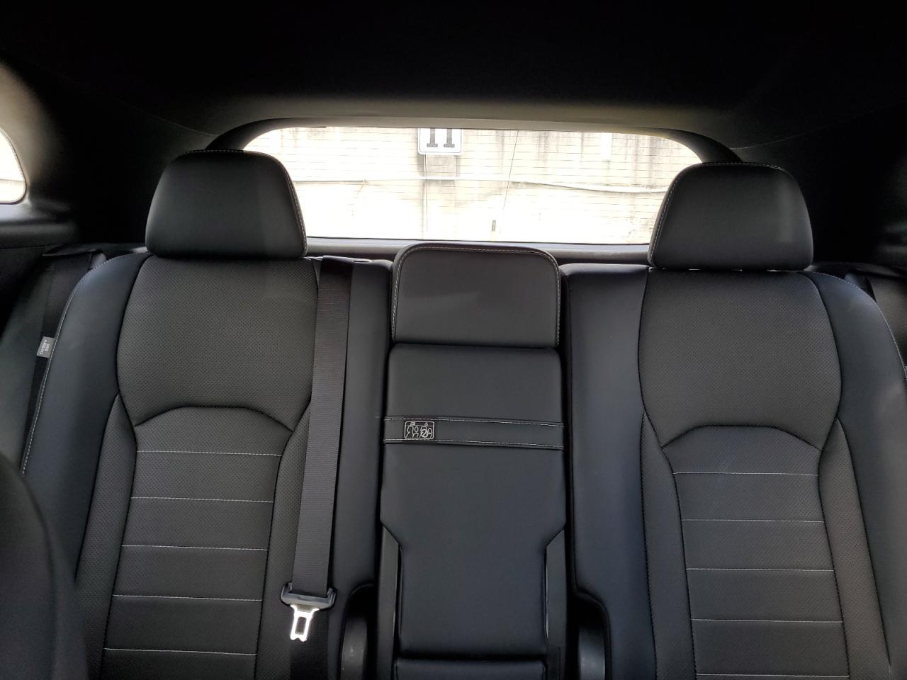 2020 Lexus Rx 350 F-Sport VIN: 2T2YZMDA2LC222080 Lot: 64456274