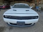 2016 Dodge Challenger Sxt zu verkaufen in Houston, TX - Rear End