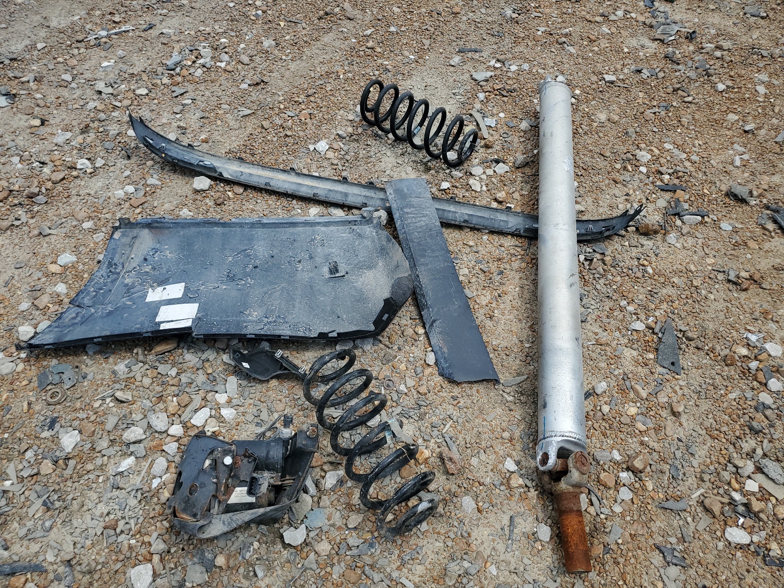 1GYS4HKJ8KR343956 2019 Cadillac Escalade Esv Luxury