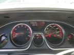 2015 Gmc Acadia Slt-1 for Sale in Tifton, GA - Front End