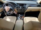 2017 Bmw X3 Xdrive28I for Sale in Bridgeton, MO - Front End