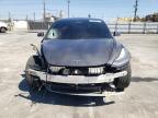 2018 Tesla Model 3    for Sale in Sun Valley, CA - Front End