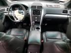 2013 Ford Explorer Xlt zu verkaufen in Columbia Station, OH - Front End