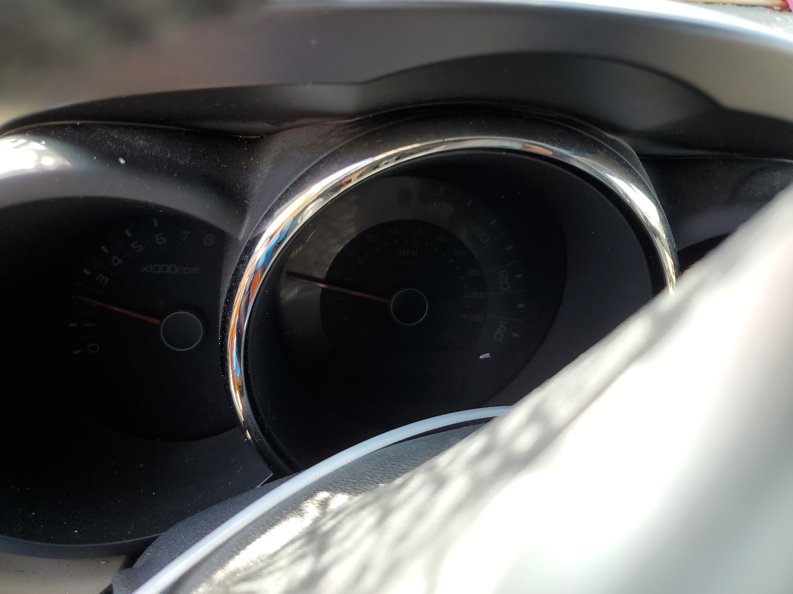 KNDJT2A25B7722064 2011 Kia Soul +