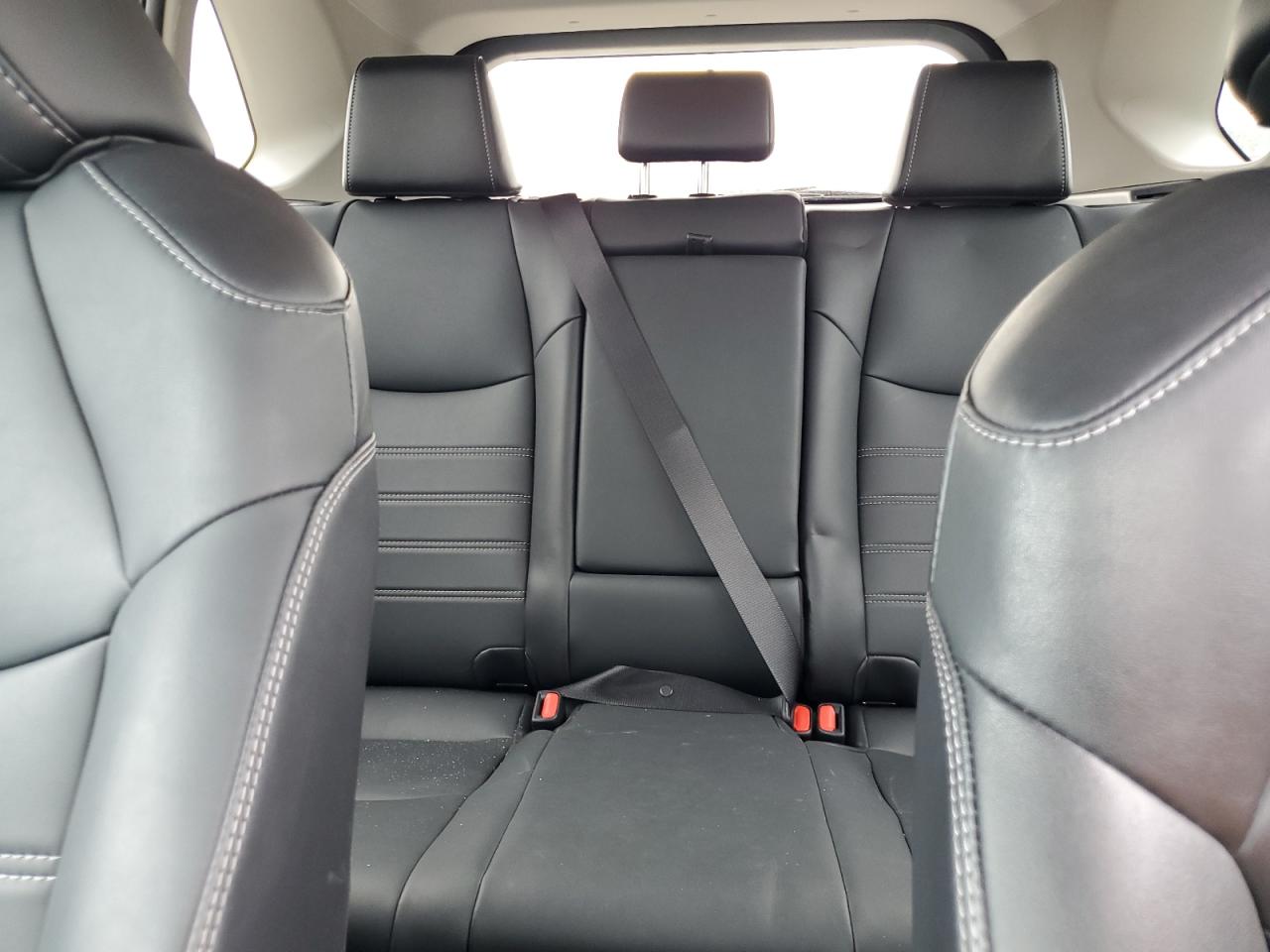 2021 Toyota Rav4 Xle Premium VIN: 2T3A1RFV6MC182850 Lot: 62125914