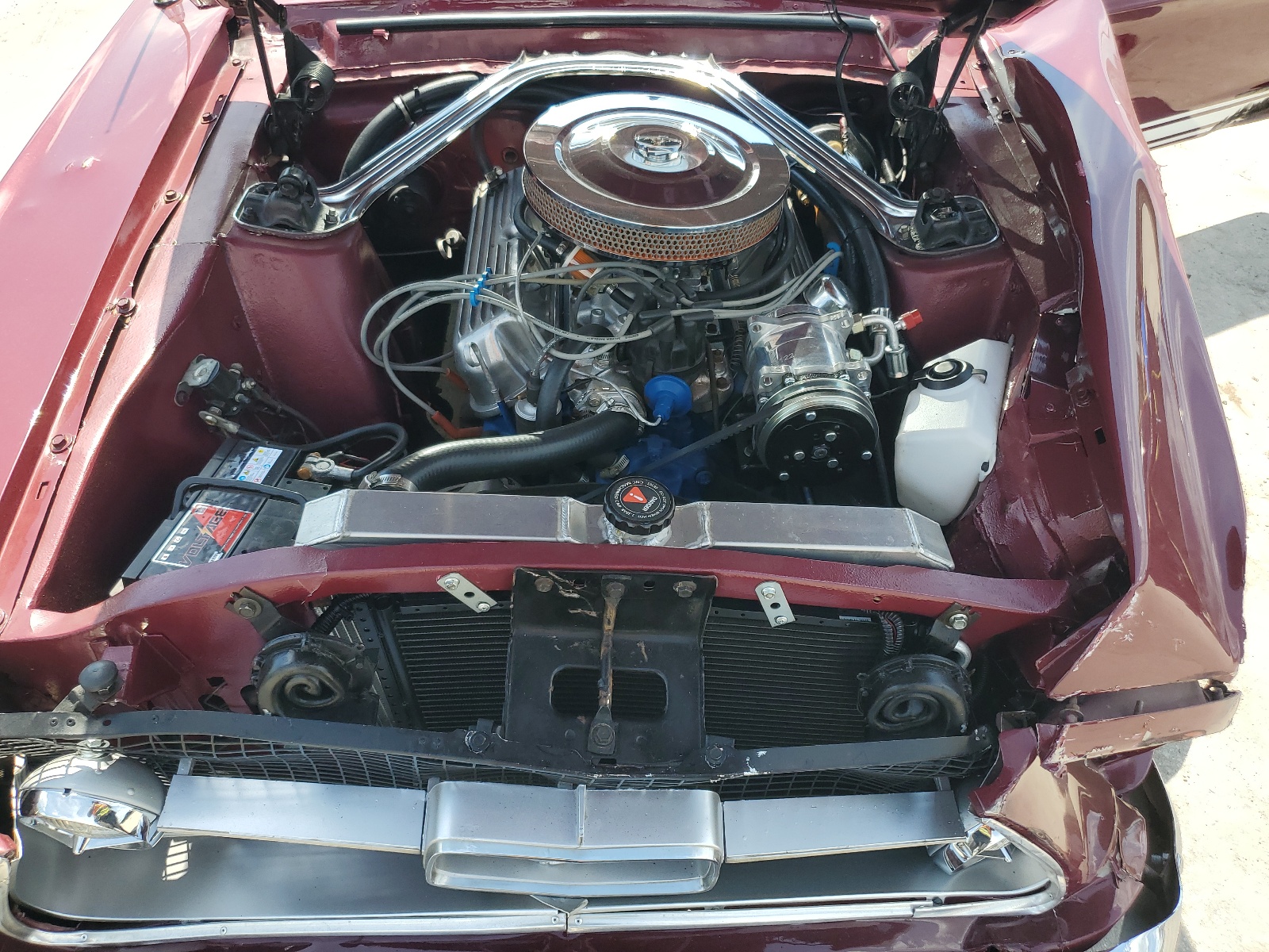 7T03T202144 1967 Ford Mustang