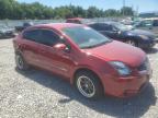 2010 Nissan Sentra 2.0 na sprzedaż w Memphis, TN - Rear End