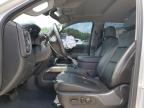 2020 Chevrolet Silverado K1500 Lt Trail Boss for Sale in Gaston, SC - Front End
