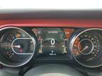 2023 Jeep Wrangler Rubicon للبيع في Woodhaven، MI - Rear End
