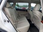 2012 Subaru Outback 2.5I Limited for Sale in Pennsburg, PA - Front End