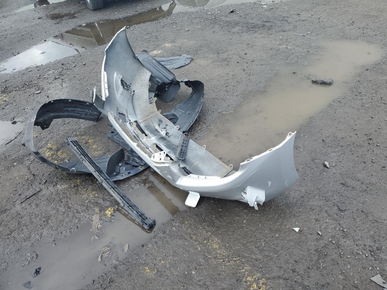 2010 Toyota Rav4 VIN: 2T3BF4DV5AW069669 Lot: 64110654