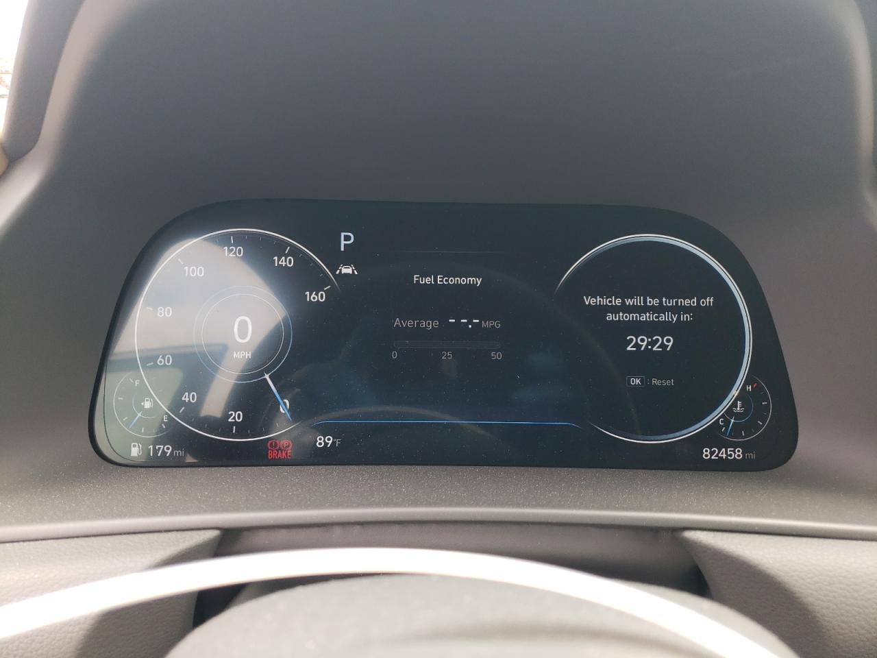 2020 Hyundai Sonata Limited VIN: 5NPEH4J28LH029680 Lot: 63732064