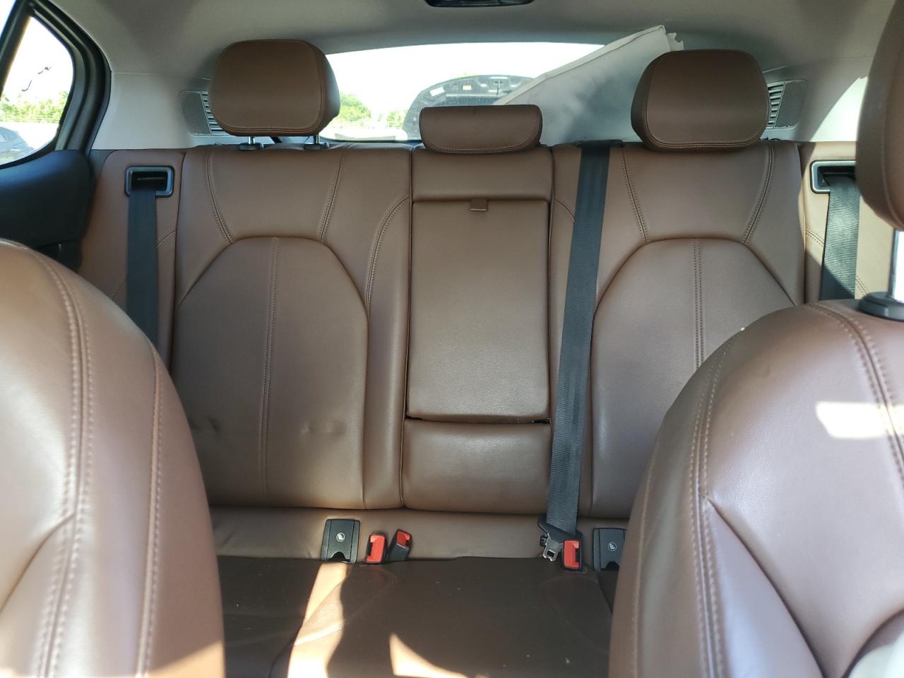 2019 Alfa Romeo Stelvio VIN: ZASPAJAN3K7C68859 Lot: 62679444