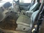 2006 Jeep Grand Cherokee Laredo na sprzedaż w Columbia, MO - Front End