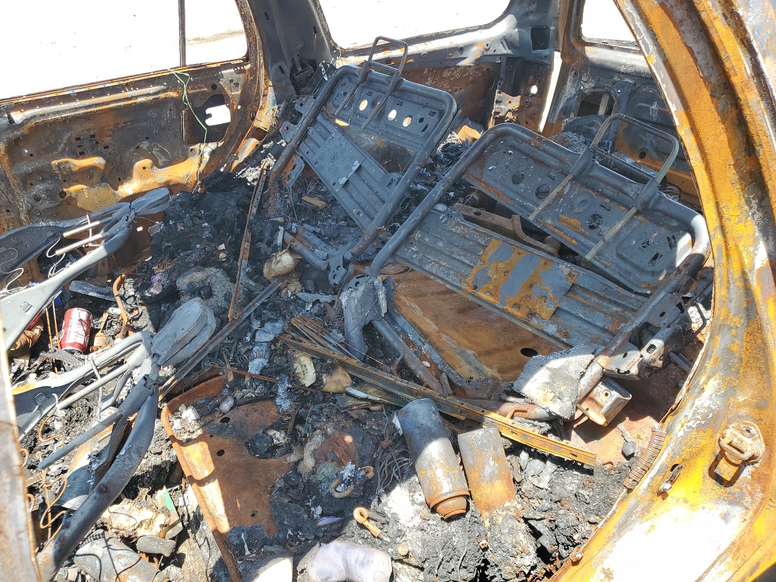 JT3HN87R0X0217392 1999 Toyota 4Runner Limited